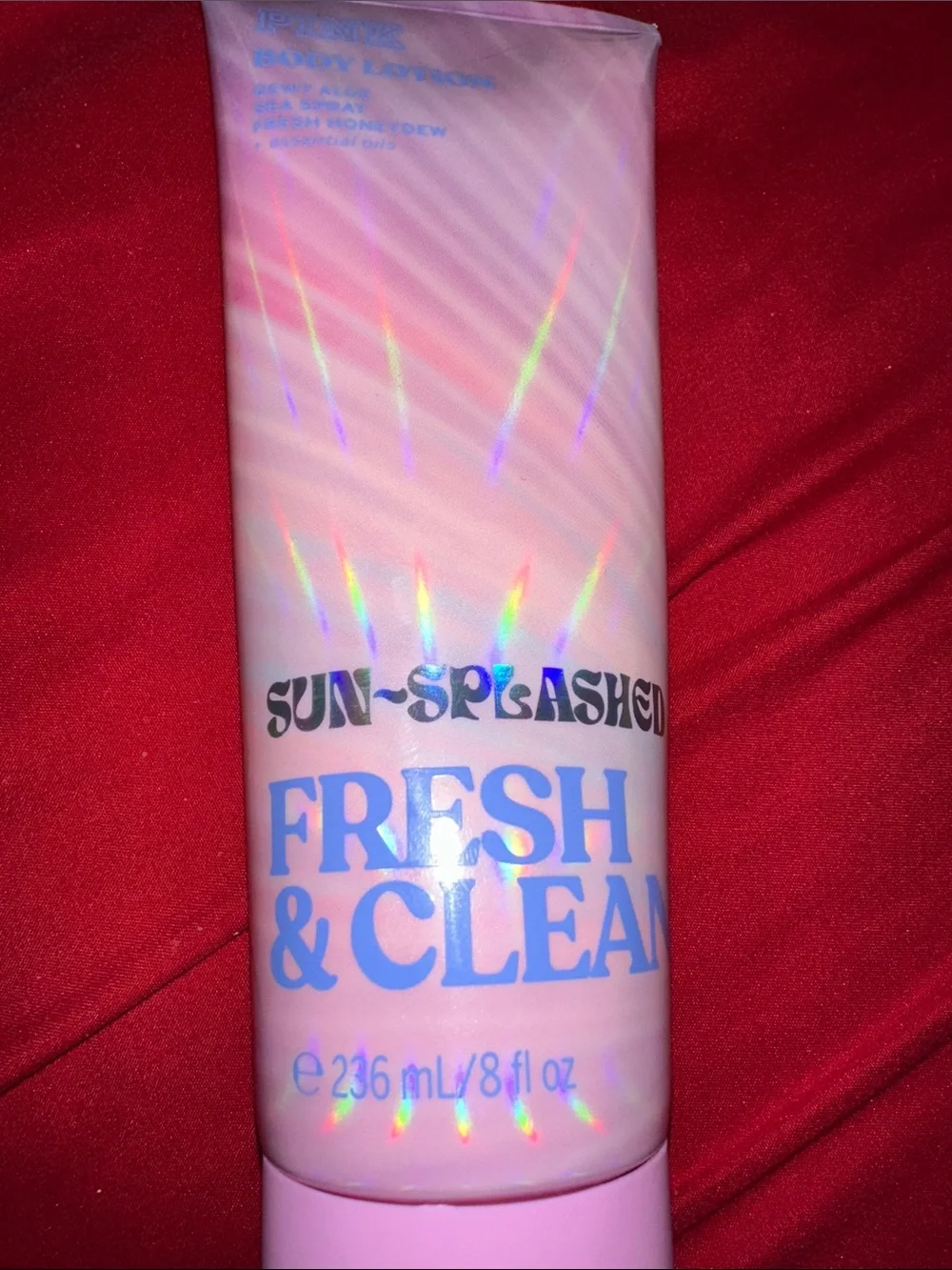 😊5/$25😊VS PINK
